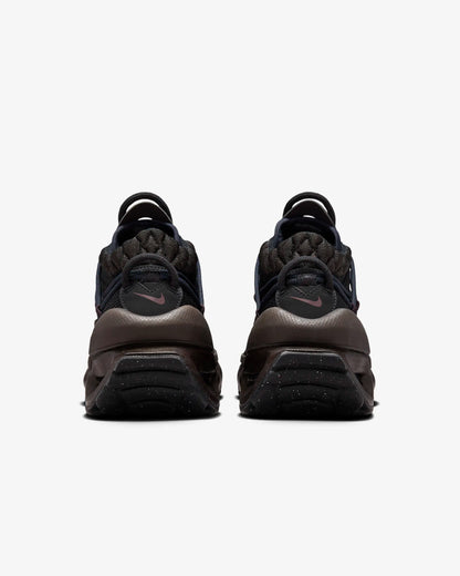 Tenis Nike Air Max Flyknit Venture