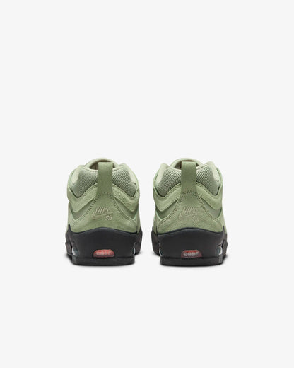 Tenis Nike Air Max Ishod