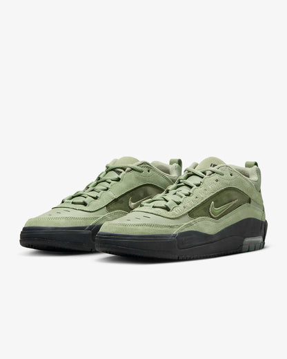 Tenis Nike Air Max Ishod