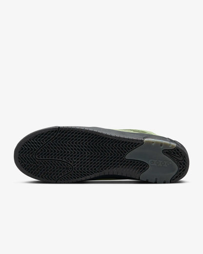 Tenis Nike Air Max Ishod