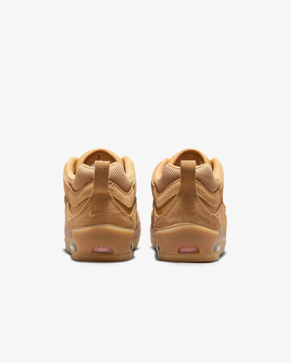 Tenis Nike Air Max Ishod Wair SB Flax