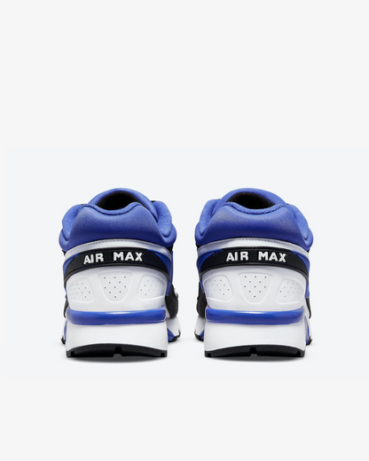 Tenis Nike Air Max BW OG Persian Violet 2021