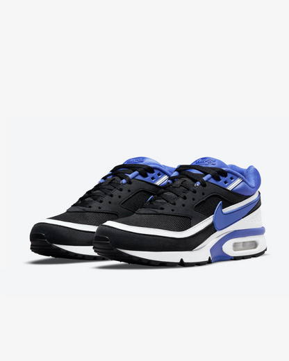 Tenis Nike Air Max BW OG Persian Violet 2021