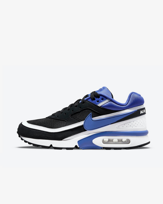 Tenis Nike Air Max BW OG Persian Violet 2021