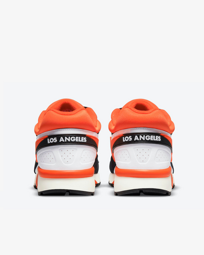 Tenis Nike Air Max BW QS City Pack Los Angeles