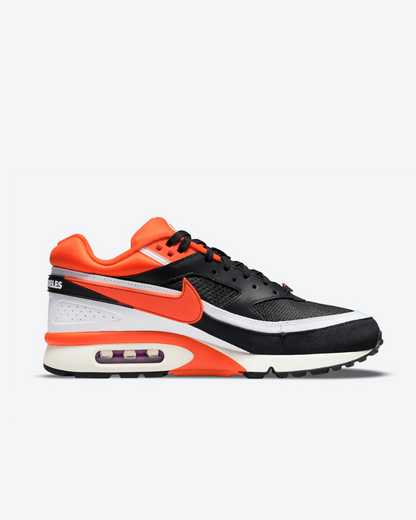 Tenis Nike Air Max BW QS City Pack Los Angeles