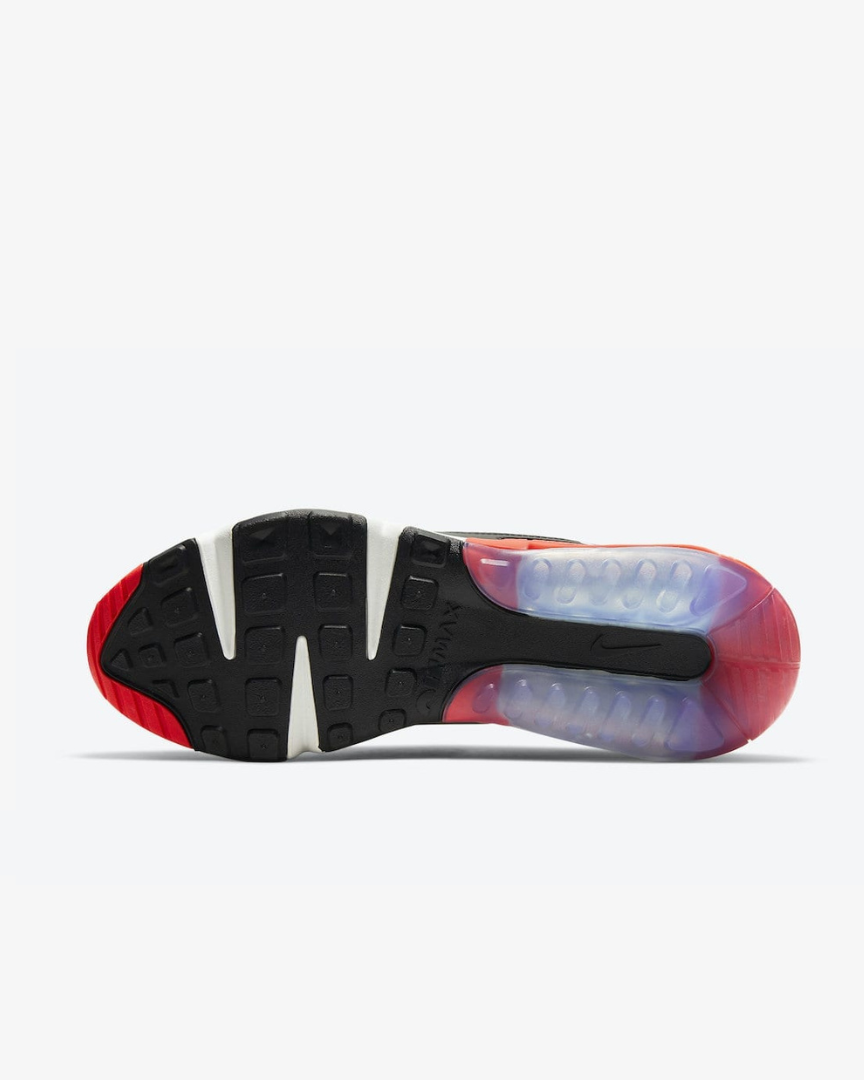 Tenis Nike Air Max 2090 Evolution Of Icons