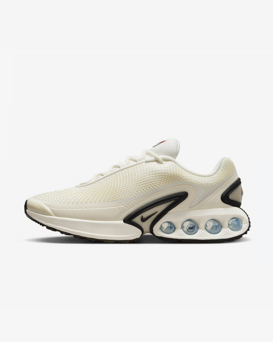 Tenis Nike Air Max Dn Sail Coconut Milk
