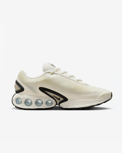 Tenis Nike Air Max Dn Sail Coconut Milk