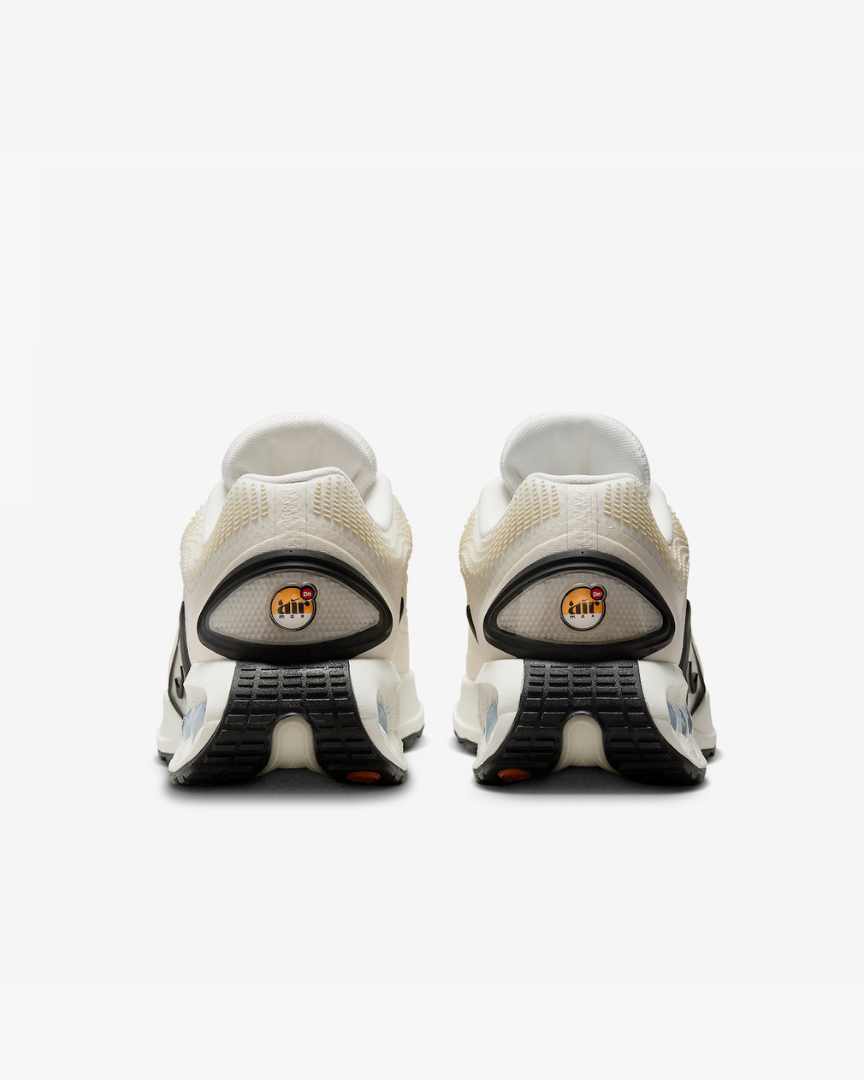 Tenis Nike Air Max Dn Sail Coconut Milk