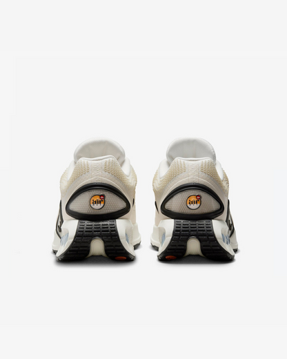 Tenis Nike Air Max Dn Sail Coconut Milk