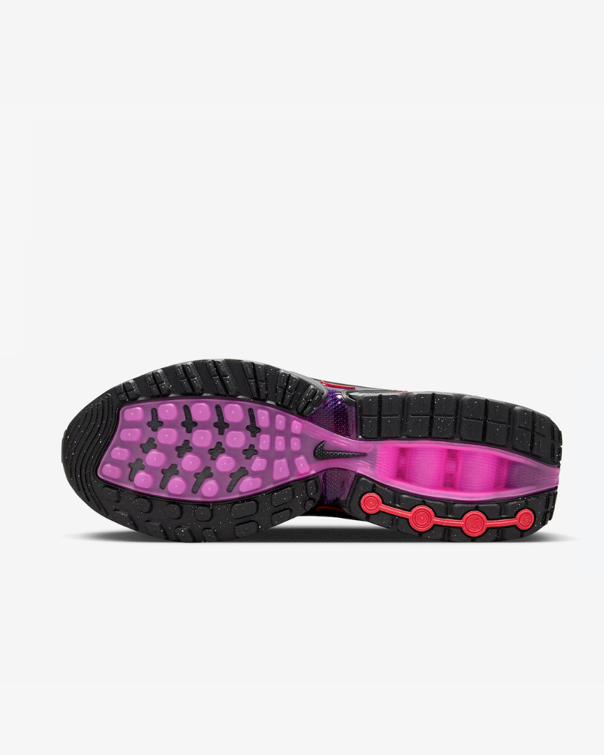 Tenis Nike Air Max Dn All Day