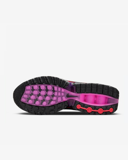 Tenis Nike Air Max Dn All Day