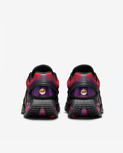 Tenis Nike Air Max Dn All Day