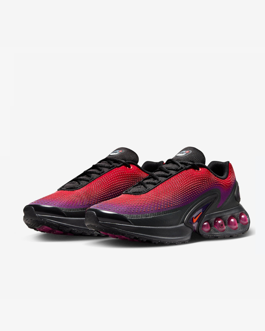 Tenis Nike Air Max Dn All Day