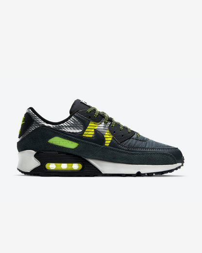 Tenis Nike Air Max 90 3M Pack