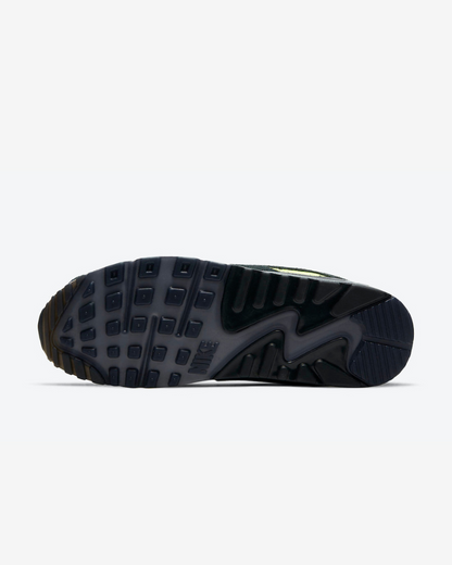 Tenis Nike Air Max 90 3M Pack