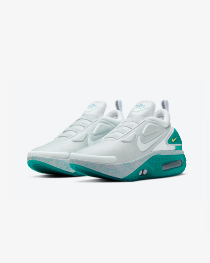 Tenis Nike Adapt Auto Max Jetstream