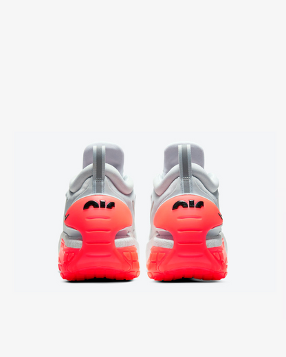 Tenis Nike Adapt Auto Max Infrared