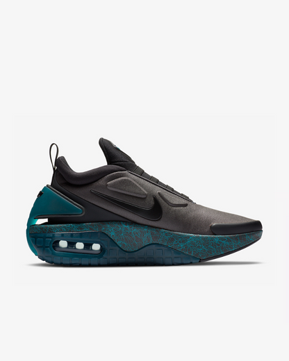 Tenis Nike Adapt Auto Max Anthracite