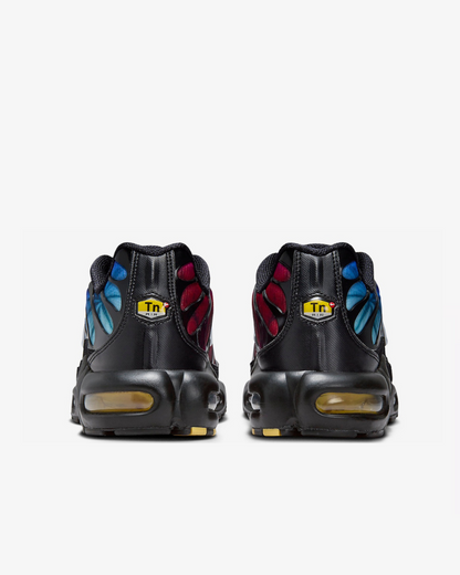 Tenis Nike Air Max Plus 25th Anniversary