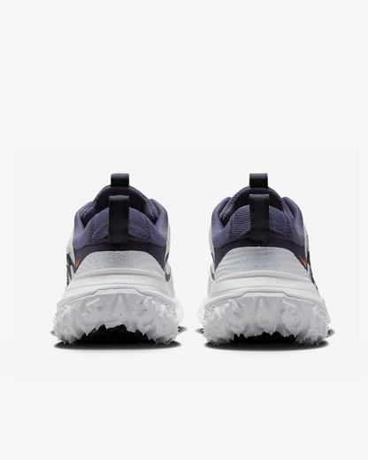 Tenis Nike ACG Mountain Fly 2 Low