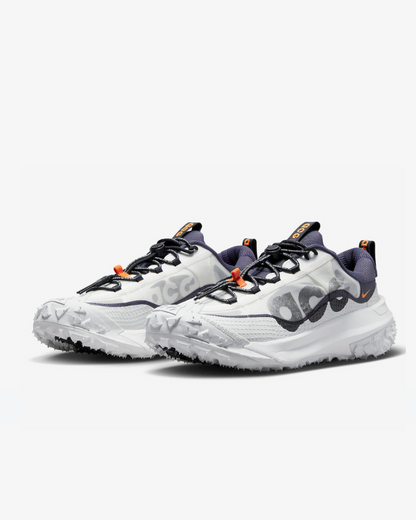 Tenis Nike ACG Mountain Fly 2 Low