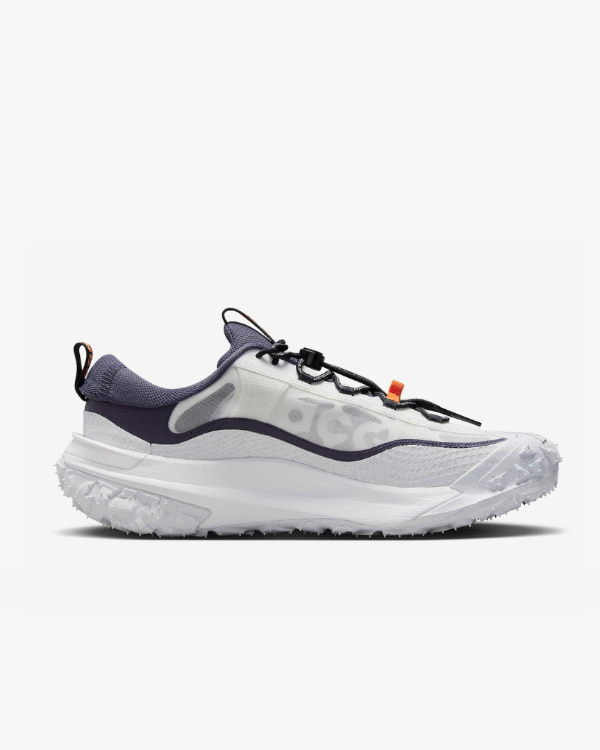 Tenis Nike ACG Mountain Fly 2 Low