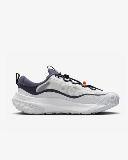 Tenis Nike ACG Mountain Fly 2 Low