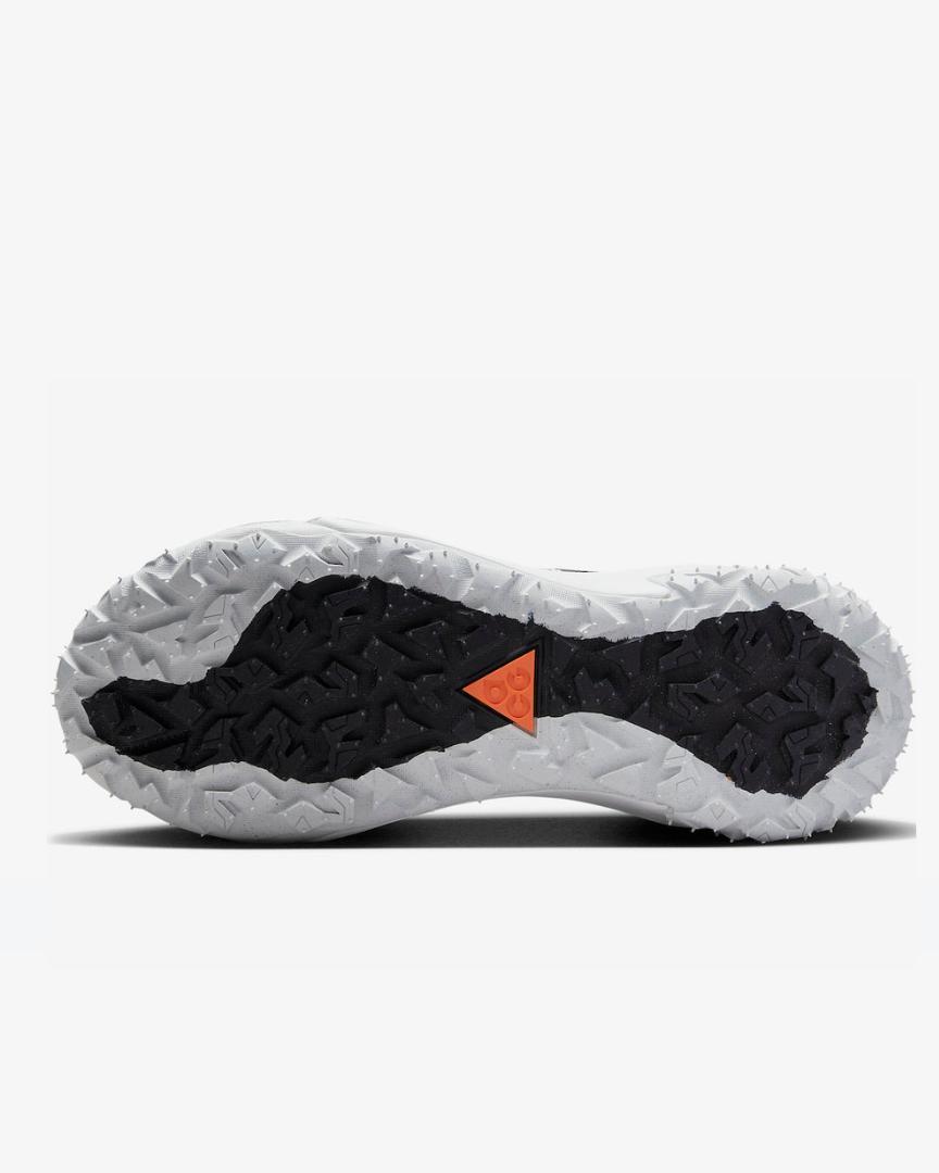 Tenis Nike ACG Mountain Fly 2 Low