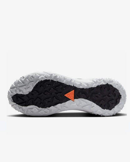 Tenis Nike ACG Mountain Fly 2 Low
