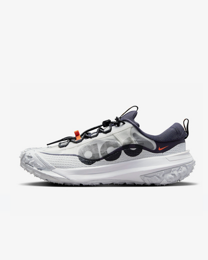Tenis Nike ACG Mountain Fly 2 Low