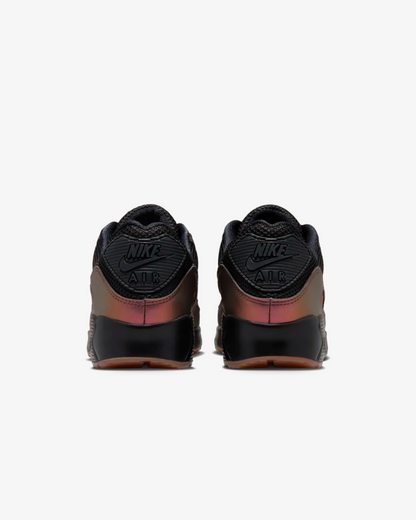 Tenis Nike Air Max 90