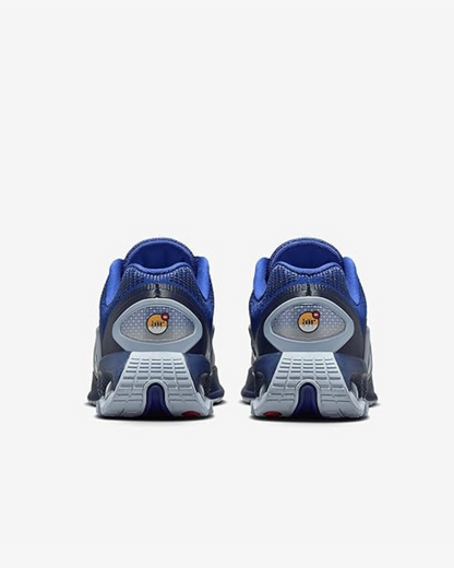 Tenis Nike Air Max Dn