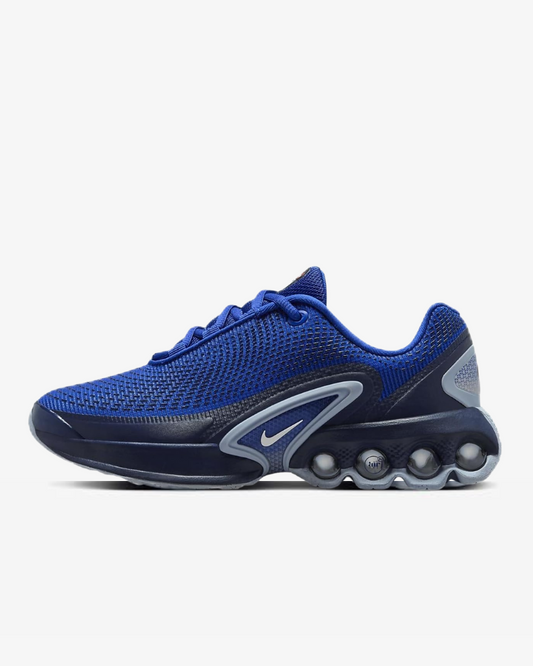 Tenis Nike Air Max Dn