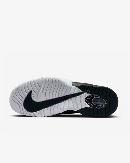 Tenis Nike Air Max Penny 1 Tiger Stripes