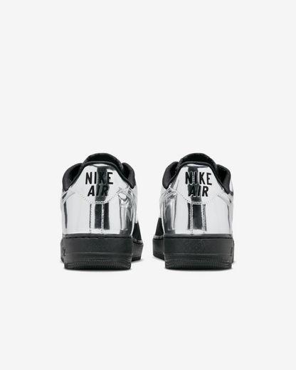 Tenis Nike  Air Force 1 Low Retro All-Star (2025)