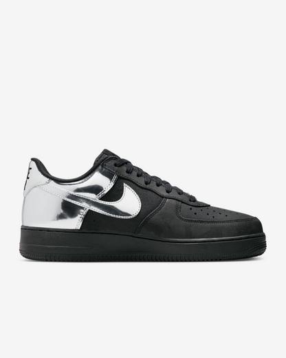 Tenis Nike  Air Force 1 Low Retro All-Star (2025)