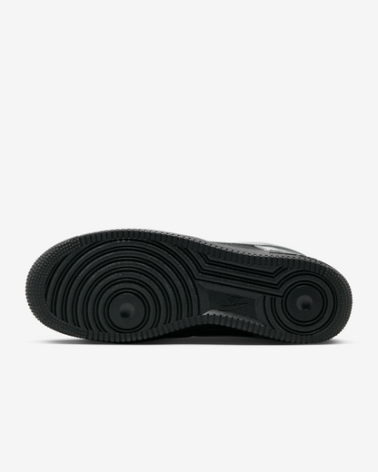 Tenis Nike  Air Force 1 Low Retro All-Star (2025)