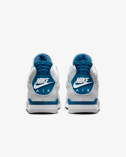Tenis Nike Air Jordan 4 Retro