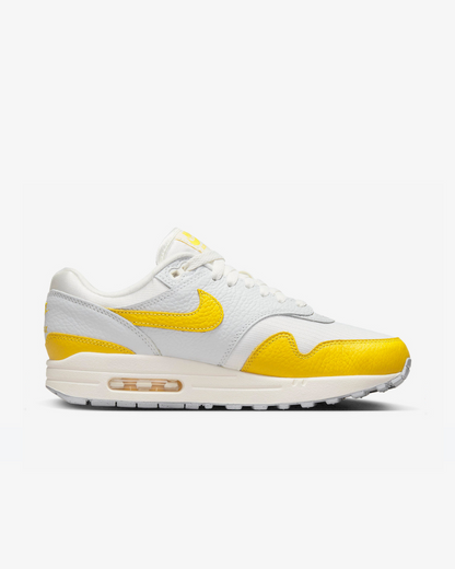 Tenis Nike Air Max 1 Tour Yellow
