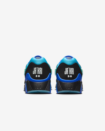 Tenis Nike Air Max 180 Doernbecher 2025