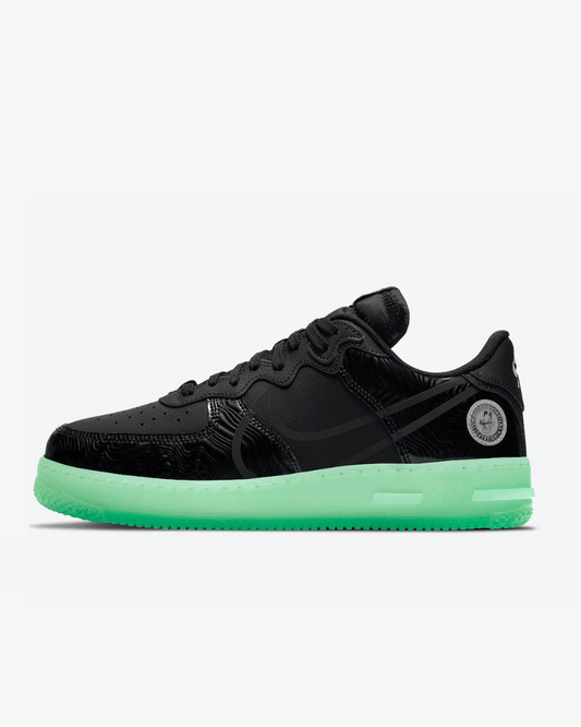 Tenis Nike Air Force 1 Low React All-Star (2021)