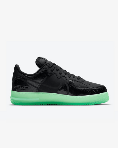 Tenis Nike Air Force 1 Low React All-Star (2021)