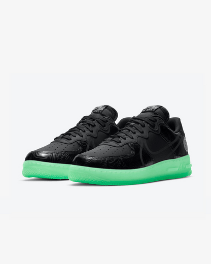 Tenis Nike Air Force 1 Low React All-Star (2021)