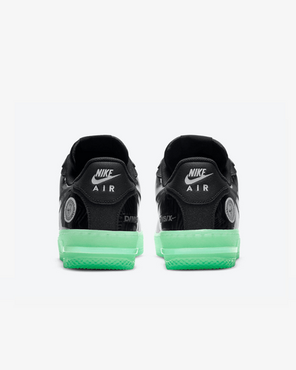 Tenis Nike Air Force 1 Low React All-Star (2021)
