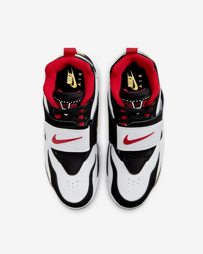 Tenis Nike Air Diamond Turf 49 Ers 2025