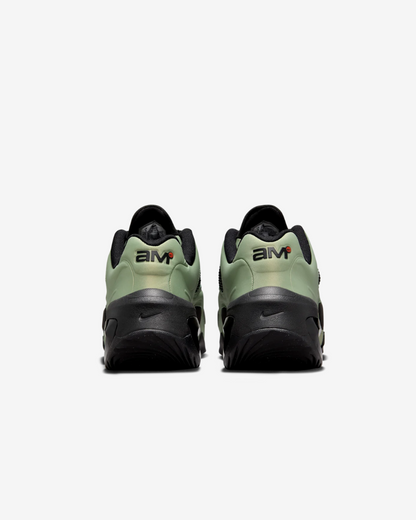Tenis Nike Air Max Muse Oil Green
