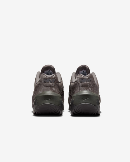 Tenis Nike Air Max Muse Cave Stone