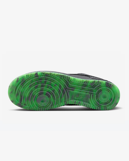 Tenis Nike Air Force 1 Low PRM Halloween (2023)